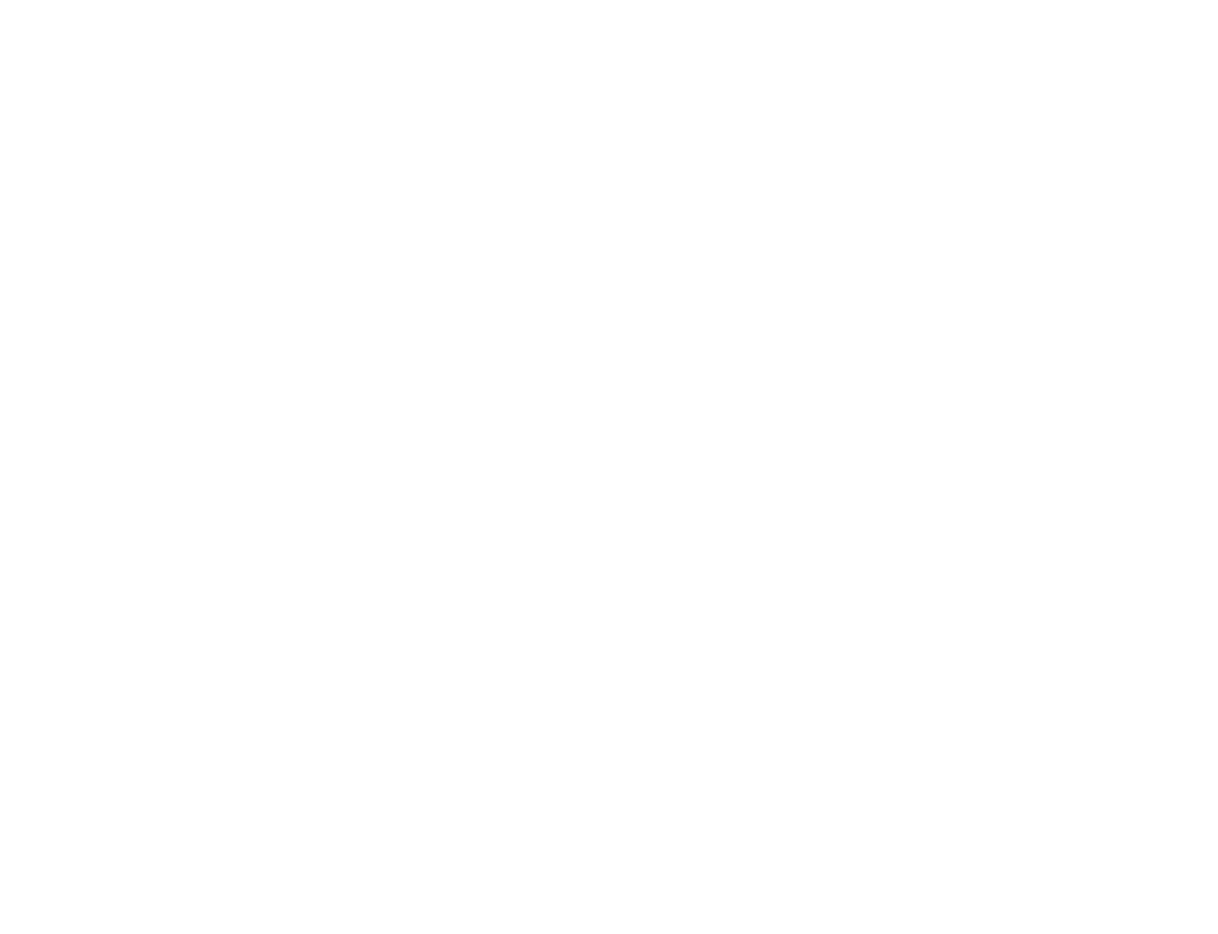 CKT Infrastructure Logo